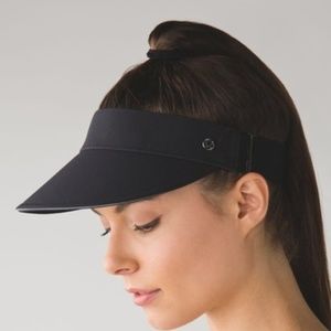 lululemon canada stock